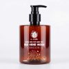 Nước rửa tay Cà Phê