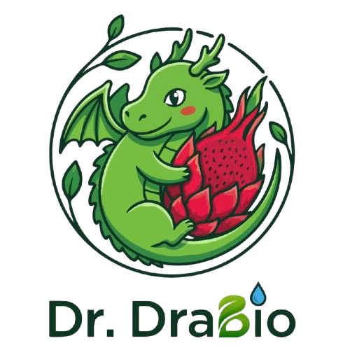 DR. DRADIO