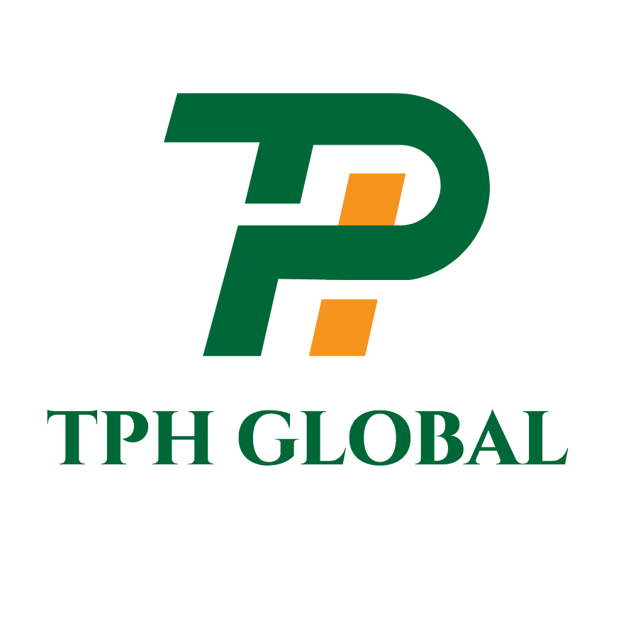 TPH Global