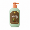 NƯỚC RỬA TAY SINH HỌC HƯƠNG CÀ PHÊ 450ML - Nắp nhấn