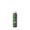 NƯỚC GIẶT CHO BÉ SINH HỌC LÊN MEN 100 ML