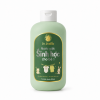 NƯỚC GIẶT SINH HỌC CHO BÉ 450ML - Nắp bật